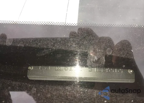 2005 Subaru Legacy 2.5I from USA, damaged, VIN 4S3BL616257226464